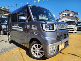 トヨタ ピクシスメガ 660 L 左パワースライド メモリーナビTV