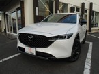 2.2 XD スポーツ アピアランス ディーゼルターボ