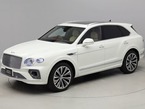 アズール 4WD
