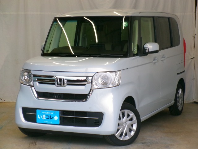 この度は、当店のお車をご覧頂きありがとうございます。ホンダカーズ長岡Uセレクト長岡です。お客様のご来店・お問い合わせを、心よりお待ちしております！