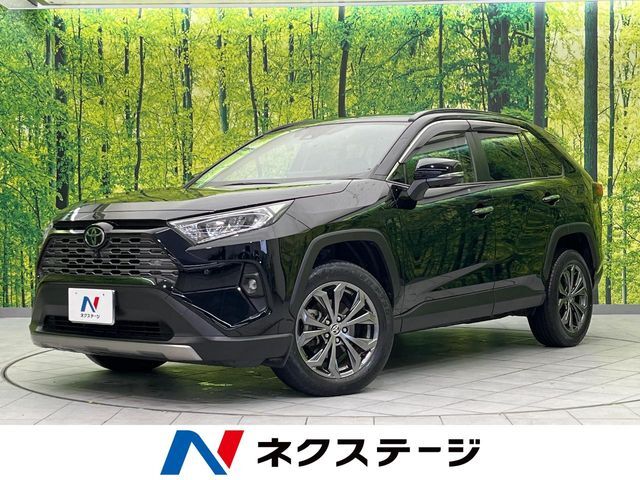 全周囲カメラ　レーダークルーズコントロール　ETC　フルセグ