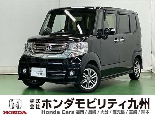 ●Hondaスマートキーシステム●ディスチャージヘッドライト●プラズマクラスター技術搭載フルオートエアコン●VSA●360°UV/IRカットパッケージ●14インチアルミホイールなどの充実装備