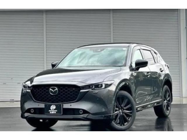 大変程度の良い、CX-5が入荷いたしました。当店ではカー用品のオートバックスならではの特典が多数ございます。