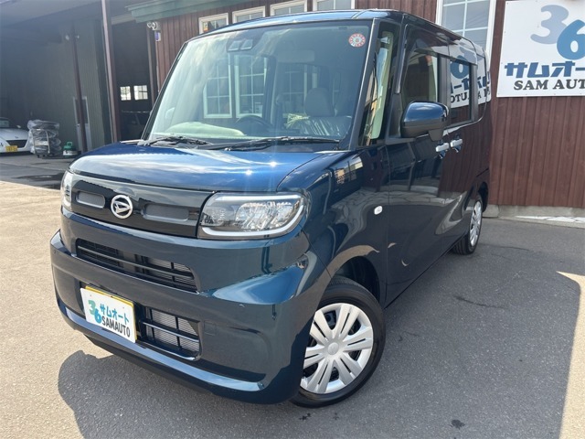 この度は数ある中からサムオートの在庫車をご覧いただきまして誠にありがとうございます。