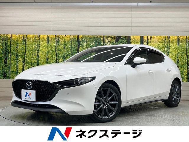 衝突被害軽減システム　レーダークルーズ　禁煙車　コーナーセンサー　ETC