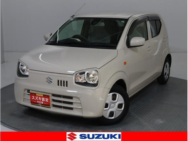 【期間限定目玉車】☆7月13日までの限定プライス☆ 整備・修理・保険等カーライフ全般をサポート☆車の事ならスズキディーラー！