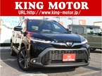 1.8 ハイブリッド Z
