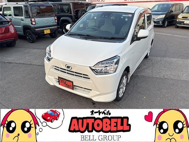 当店の在庫車をご閲覧頂きありがとうございます！