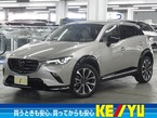 1.5 15S アーバン ドレッサー