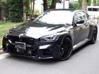 M ステップトロニック