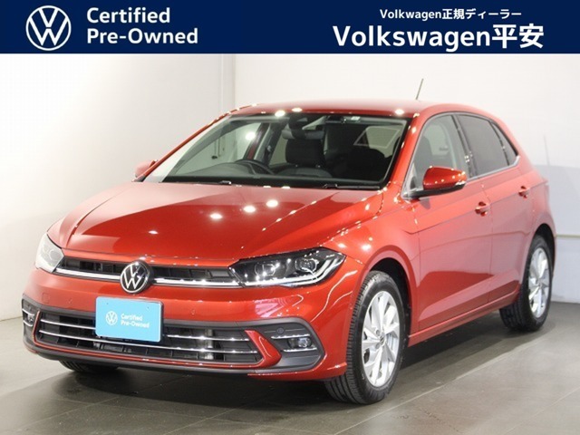 この度は数ある中から弊社認定中古車をご覧いただき誠にありがとうございます。【お車のお問い合わせはTEL:075-463-4181まで】