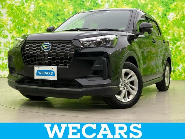 WECARS（ウィーカーズ）は全国250店舗展開！作業の都合上、車両をご覧頂けない場合がございます。来店前にお問合せ下さい