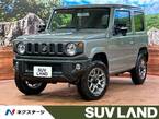 660 XC 4WD