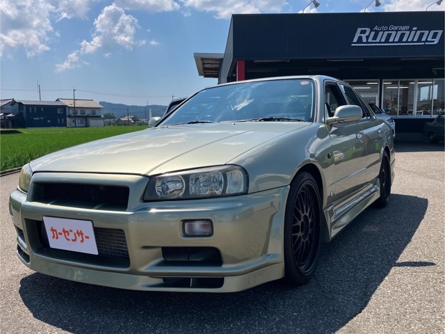 ターボエンジン載せ替え　ミッション載せ替え　全塗装済　公認済み　メモリーナビ　CD　DVD 　フルセグ