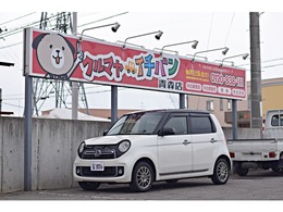 ホンダ N-ONE 660 プレミアム Lパッケージ 4WD エンスタ Bluetooth フルセグ Bカメラ DVD