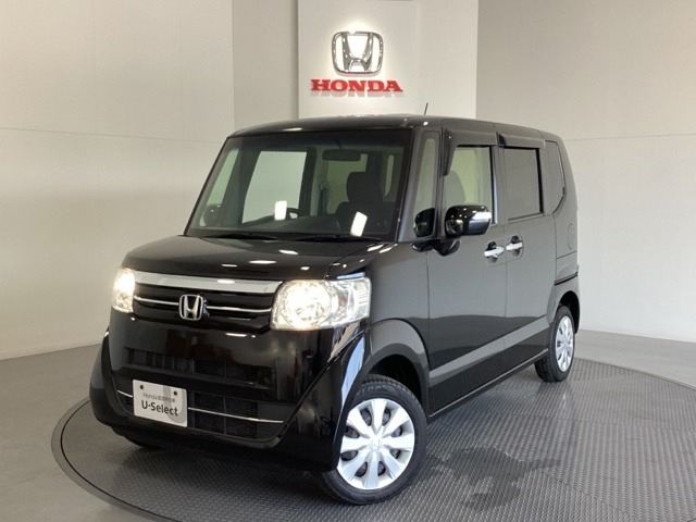 東北六県をカバーする『ホンダモビリティ東北』の全在庫のご商談も、ご希望に合わせて可能です。お気軽にお問い合わせ下さい。なお、当店では転売目的でのご購入はお断りさせて頂きます。ご了承ください。