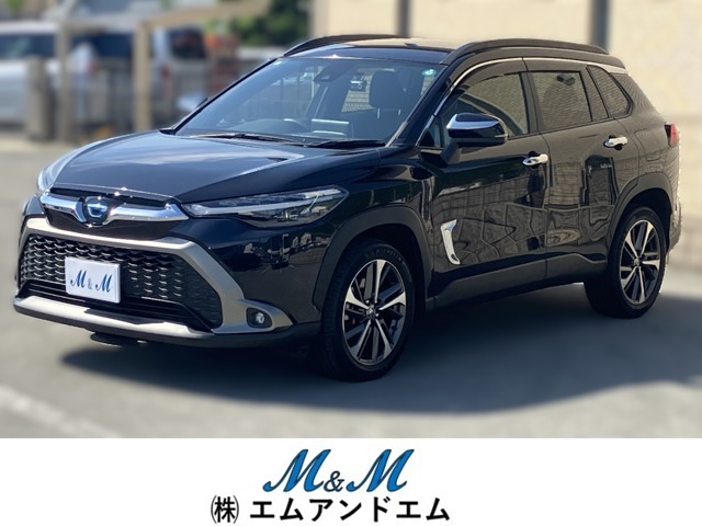 ご納車まで担当アドバイザーがスムーズにお手続きさせて頂きます！！