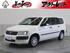 1.5 TX 4WD
