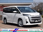 1.8 ハイブリッド G