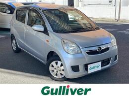 ダイハツ ミラ 660 メモリアルエディション バックC ETC フルセグTV 純正ホイル