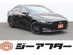 2.0 20S レトロスポーツエディション