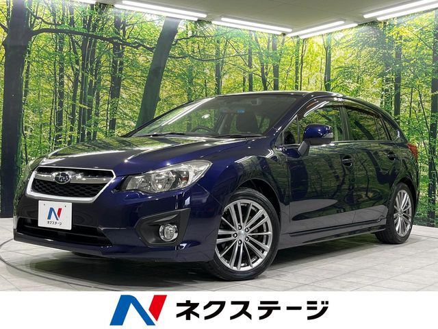 SDナビ　衝突軽減　レーダークルーズ　禁煙車　ハーフレザーシート　ETC