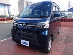 660 カスタムターボRS SAIII