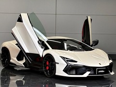 レヴエルト