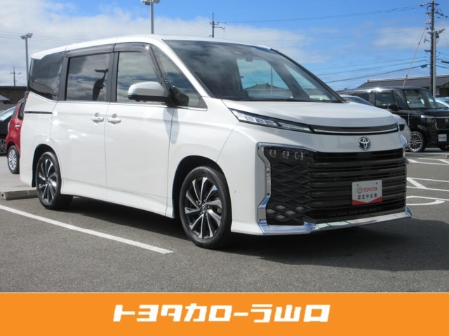 当店の中古車をご覧頂きありがとうございます！※弊社規定によ対面販売（店舗にご来店）に限らせていただいております。当店はトヨタディーラーの販売店になり　TOYOTA認定中古車取扱店です★
