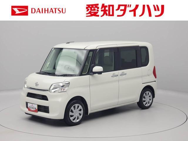 名古屋高速「笠寺IC」を降りて頂き、星崎一丁目を東の方に進んで頂き「最中」の交差点を左折してすぐです。
