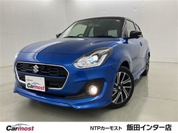 スズキ スイフト 1.2 RS 