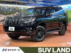 2.7 TX Lパッケージ マットブラック エディション 4WD