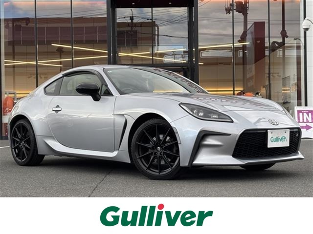 【◆全国陸送納車可能 ◆】遠方の方も安心★ご自宅へ納車します★お気軽にご相談下さい※別途費用がかかります☆まずはお電話ください！　☆★お問い合わせ専用無料電話：【0078-6002-799876】