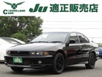 2.5 VR-4 4WD