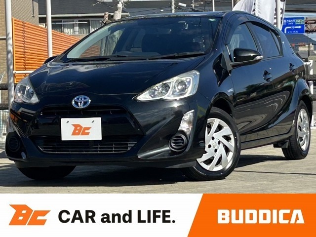 BUDDICA（バディカ）は全国販売可能です♪LINEやビデオ通話のご連絡も受付中♪気になる箇所の画像やビデオでの車両確認等、気になったらいつでもご連絡お待ちしております★