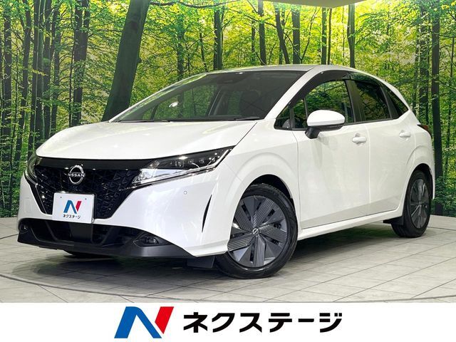純正SDナビ　衝突軽減　禁煙車　Bluetooth　ETC　フルセグ