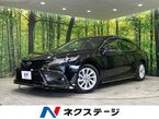 2.5 WS E-Four 4WD