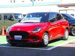 スズキ スイフト 1.2 XG 