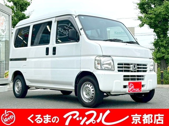 オイル交換などのカーメンテナンスから車検点検整備、万が一の際の鈑金修理もお任せ下さい♪