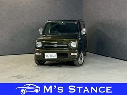 ダイハツ ネイキッド 660 G 車検9年6月　CD　2WD　4AT