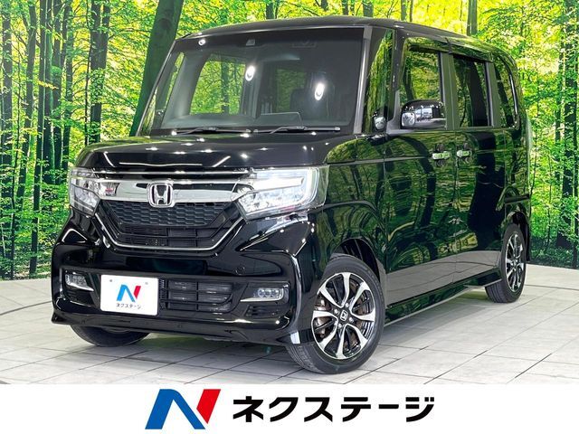 SDナビ　電動ドア　バックカメラ　ETC　アダプティブクルーズ