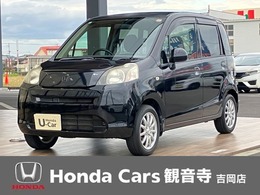 ホンダ ライフ 660 C コンフォートスペシャル ETC　ワンセグ　ナビ　CD　DVD　キーレス