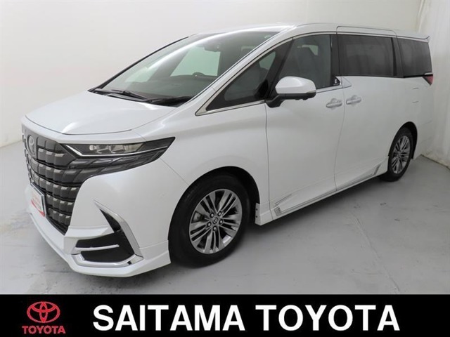 商談中・売約済の場合もございますので、ご来店の際は事前にお問合わせの上、該当車両の有無をご確認下さい。