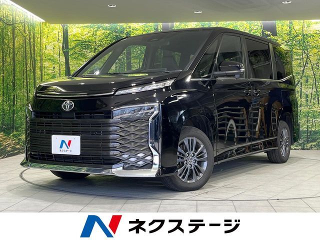 4WD　禁煙車　寒冷地仕様　純正8型ディスプレイオーディオ　バックカメラ