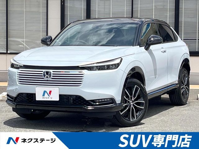 コーナーセンサー　LEDシーケンシャルターンランプ　ワイヤレス充電