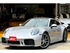 カレラ PDK