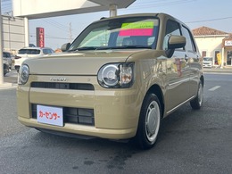 ダイハツ ミラトコット 660 G SAIII ワンオーナー　純正ワイドナビ　TV　全方位