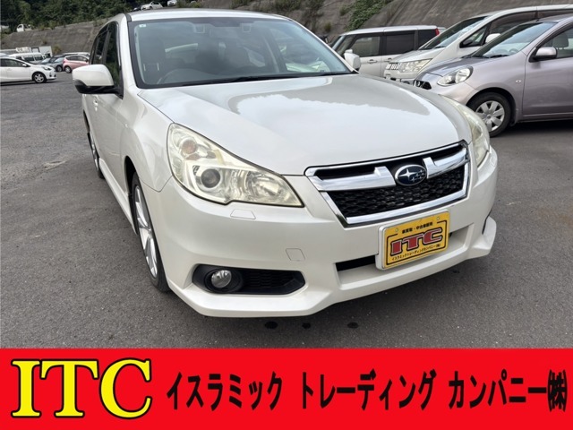 ◇◆弊社はすべて現状での納車となる為購入を検討されているお客様には試乗と現状の確認をお願いしております。来店が難しいお客様に関しては、ノークレーム・ノーリターンの販売とさせて頂いております ◆◇