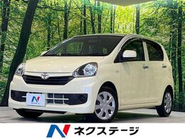 トヨタ ピクシスエポック 660 L 禁煙車　CD再生　キーレスエントリー　ドア