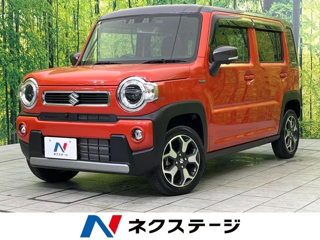 全方位モニター　デュアルカメラブレーキサポート　レーダークルーズ　禁煙車
